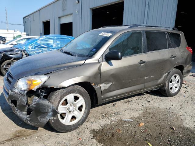 TOYOTA RAV4 2012 2t3zf4dv2cw155653