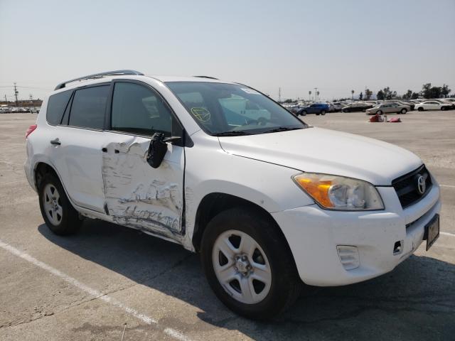 TOYOTA RAV4 2012 2t3zf4dv2cw156057