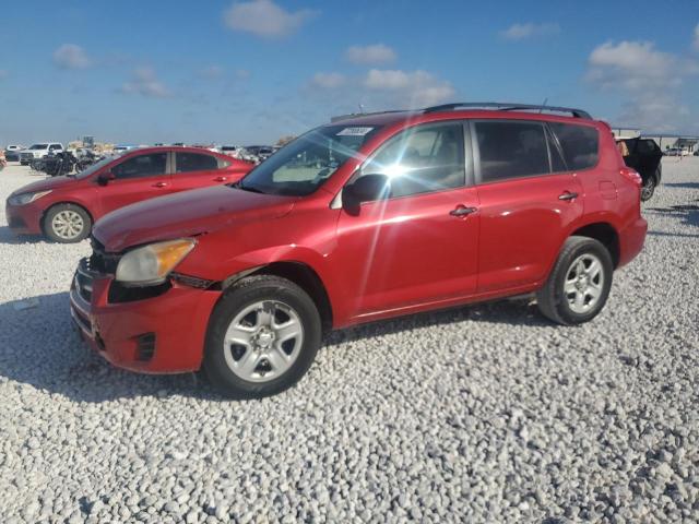 TOYOTA RAV4 2012 2t3zf4dv2cw156236