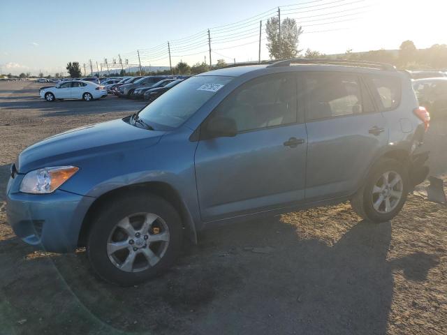 TOYOTA RAV4 2012 2t3zf4dv2cw156348