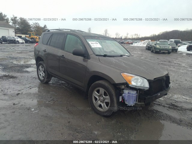 TOYOTA RAV4 2010 2t3zf4dv3aw017200