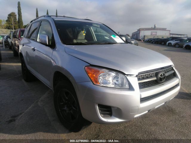 TOYOTA RAV4 2010 2t3zf4dv3aw024907