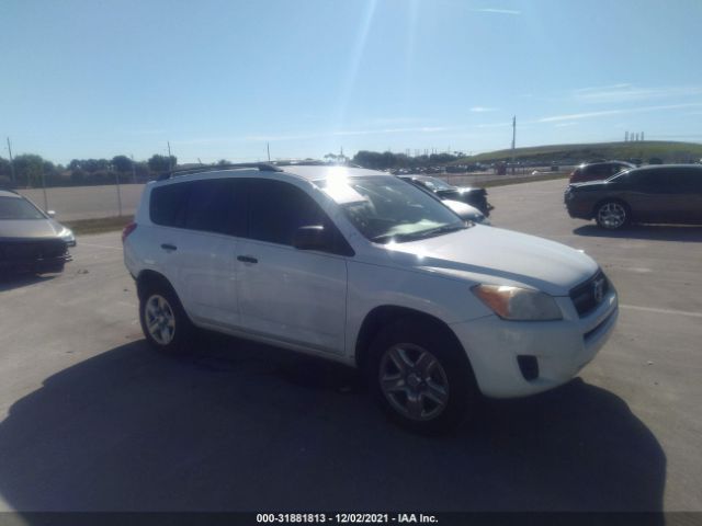 TOYOTA RAV4 2010 2t3zf4dv3aw027659