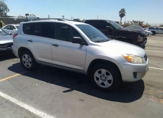 TOYOTA RAV4 2010 2t3zf4dv3aw032926