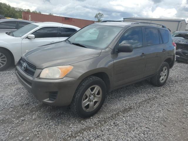 TOYOTA RAV4 2010 2t3zf4dv3aw034434