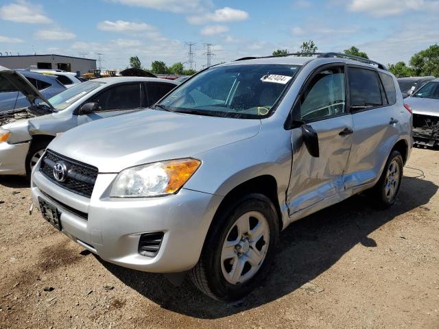 TOYOTA RAV4 2010 2t3zf4dv3aw036801