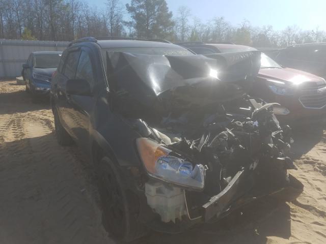 TOYOTA RAV4 2010 2t3zf4dv3aw038113