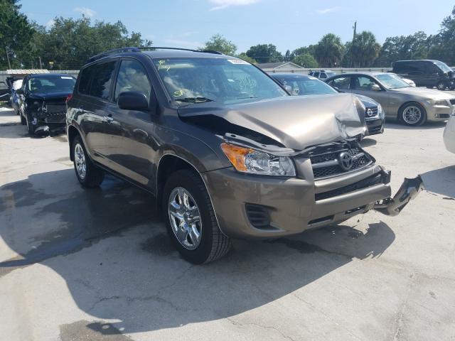 TOYOTA RAV4 2010 2t3zf4dv3aw039620