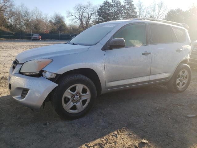 TOYOTA RAV4 2010 2t3zf4dv3aw039875