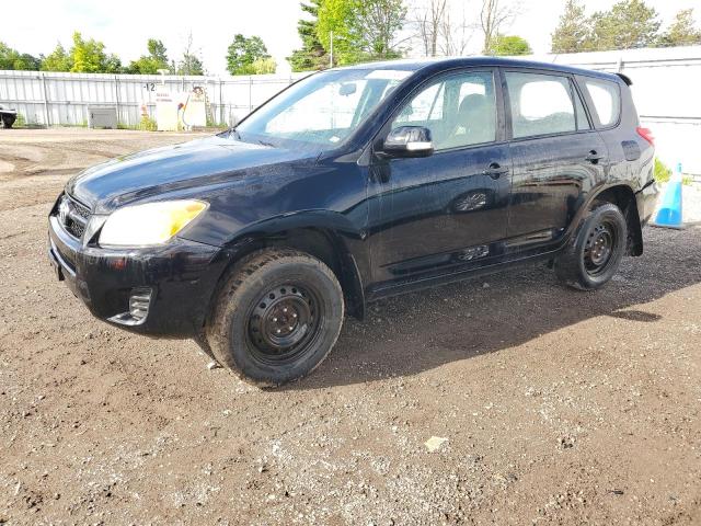 TOYOTA RAV4 2010 2t3zf4dv3aw046065