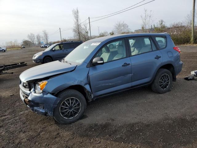 TOYOTA RAV4 2010 2t3zf4dv3aw046504