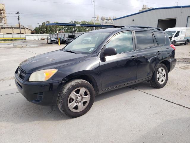 TOYOTA RAV4 2010 2t3zf4dv3aw046762