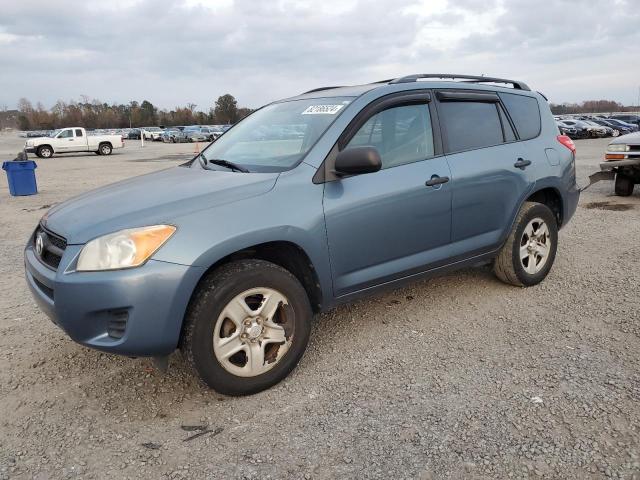 TOYOTA RAV4 2010 2t3zf4dv3aw048513