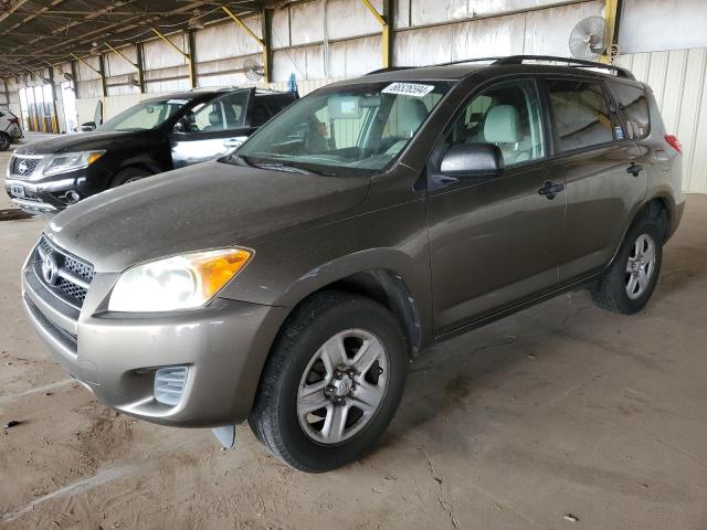 TOYOTA RAV4 2011 2t3zf4dv3bw054703