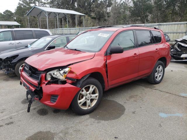 TOYOTA RAV4 2011 2t3zf4dv3bw055348