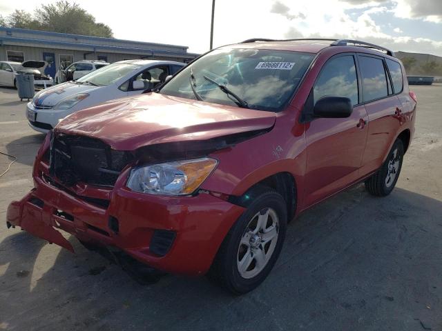 TOYOTA RAV4 2011 2t3zf4dv3bw055527