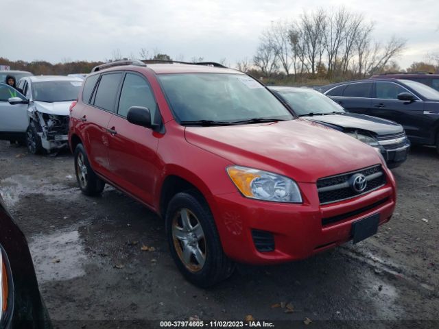 TOYOTA RAV4 2011 2t3zf4dv3bw055897