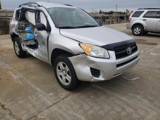 TOYOTA RAV4 2011 2t3zf4dv3bw057875