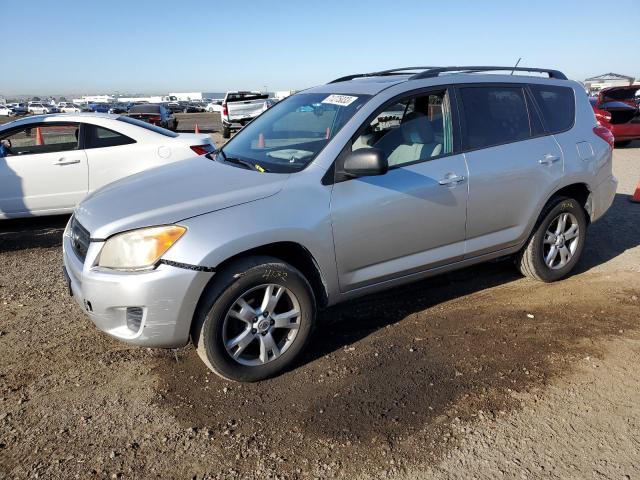 TOYOTA RAV4 2011 2t3zf4dv3bw058752