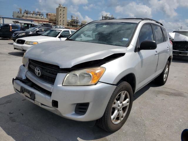 TOYOTA RAV4 2011 2t3zf4dv3bw059044