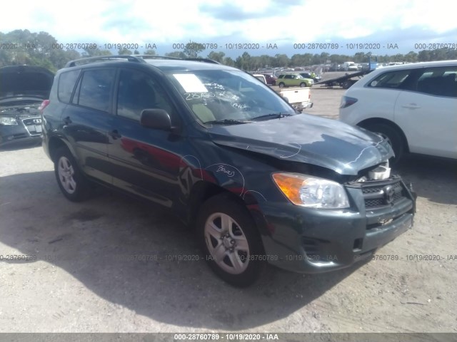 TOYOTA RAV4 2011 2t3zf4dv3bw060842