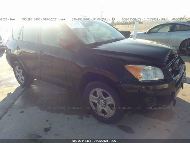 TOYOTA RAV4 2011 2t3zf4dv3bw060985