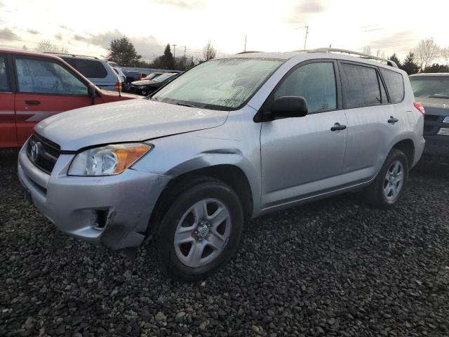 TOYOTA RAV4 2011 2t3zf4dv3bw062252