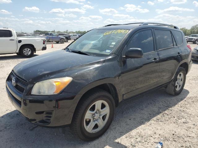 TOYOTA RAV4 2011 2t3zf4dv3bw062297