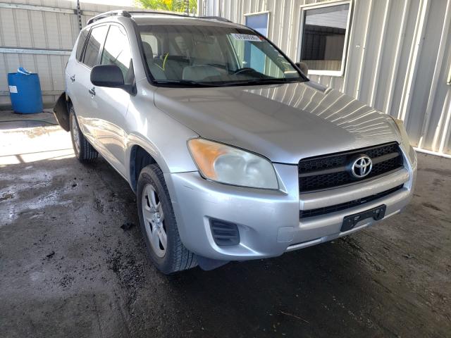 TOYOTA RAV4 2011 2t3zf4dv3bw063580