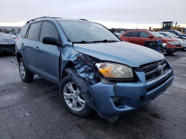 TOYOTA RAV4 2011 2t3zf4dv3bw063899