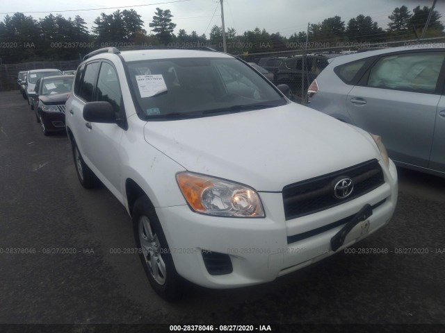 TOYOTA RAV4 2011 2t3zf4dv3bw070173