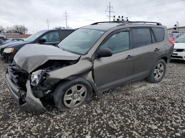 TOYOTA RAV4 2011 2t3zf4dv3bw070836