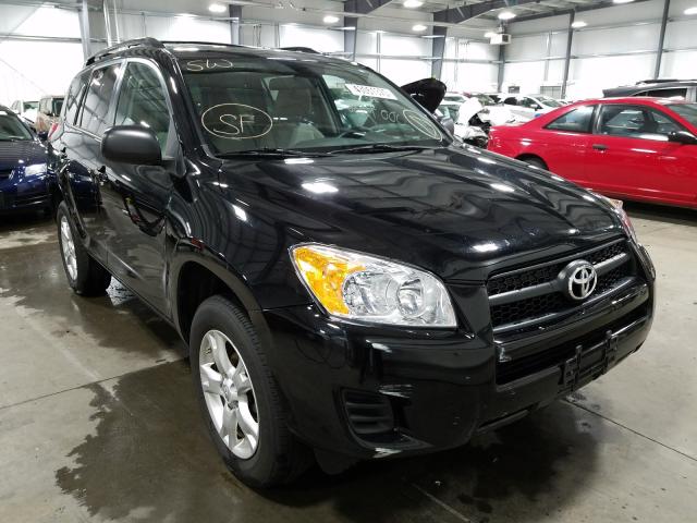 TOYOTA RAV4 2011 2t3zf4dv3bw074479