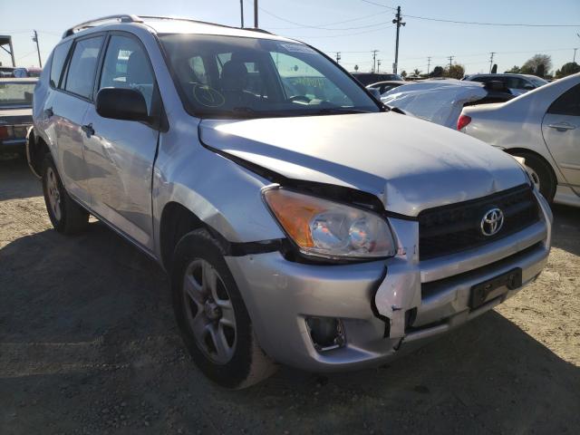 TOYOTA RAV4 2011 2t3zf4dv3bw074790