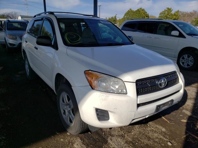 TOYOTA RAV4 2011 2t3zf4dv3bw075521