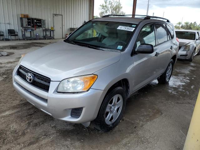 TOYOTA RAV4 2011 2t3zf4dv3bw076975