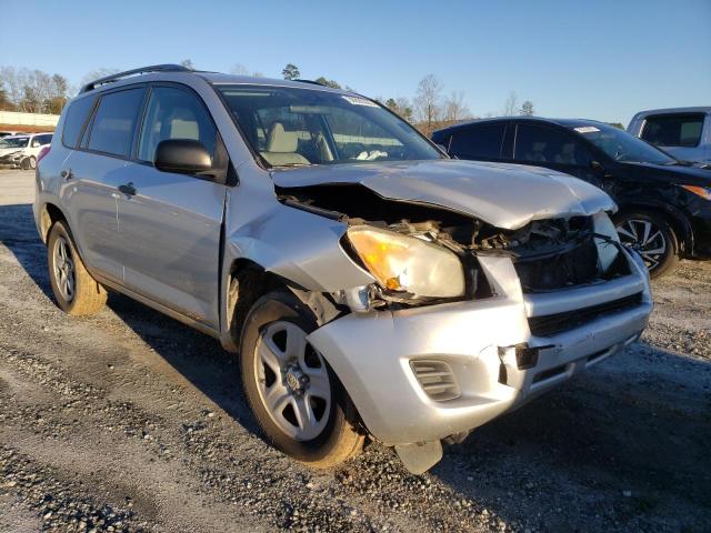 TOYOTA RAV4 2011 2t3zf4dv3bw079049