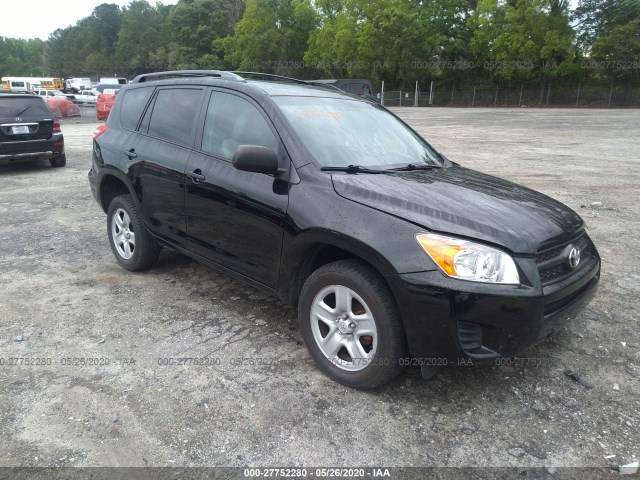 TOYOTA RAV4 2011 2t3zf4dv3bw079519