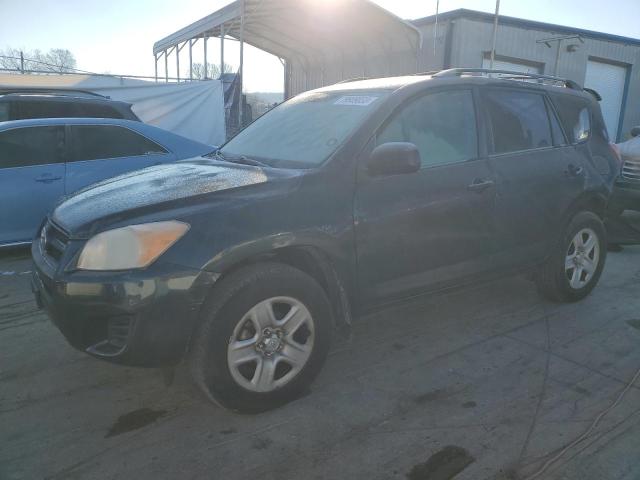 TOYOTA RAV4 2011 2t3zf4dv3bw080282