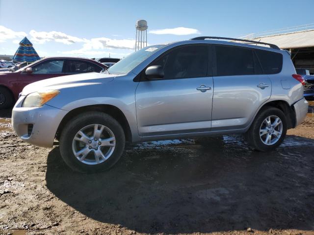 TOYOTA RAV4 2011 2t3zf4dv3bw080640