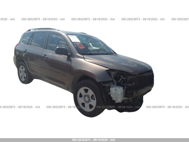 TOYOTA RAV4 2011 2t3zf4dv3bw082355