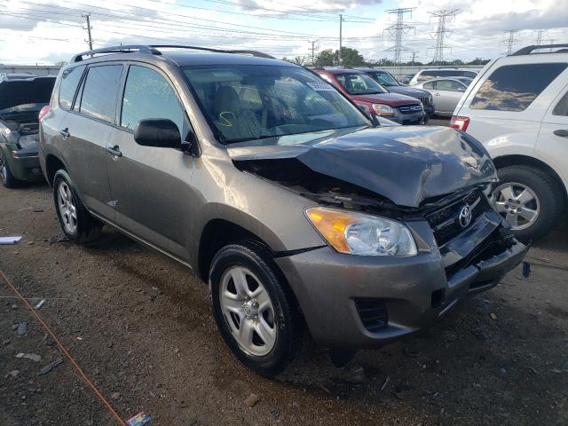 TOYOTA RAV4 2011 2t3zf4dv3bw082694