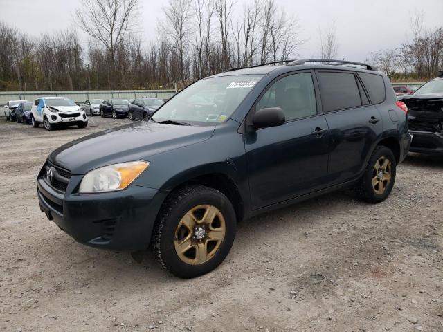 TOYOTA RAV4 2011 2t3zf4dv3bw085384