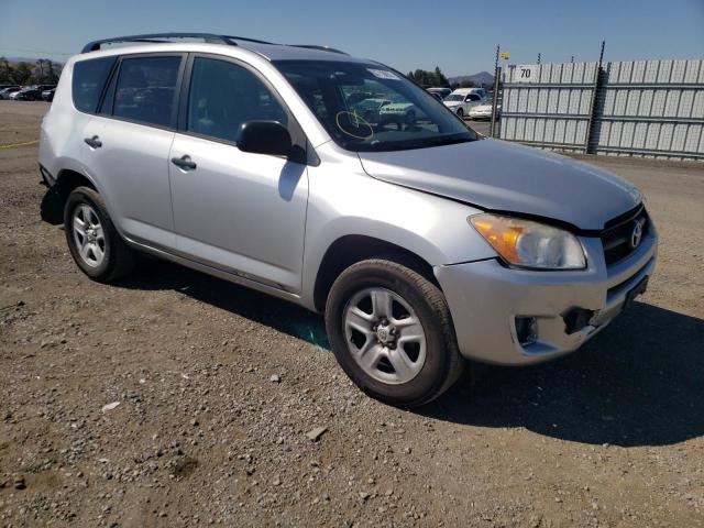 TOYOTA RAV4 2011 2t3zf4dv3bw085725