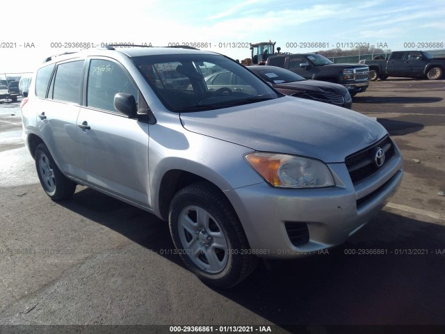 TOYOTA RAV4 2011 2t3zf4dv3bw086471