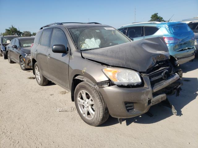 TOYOTA RAV4 2011 2t3zf4dv3bw086549