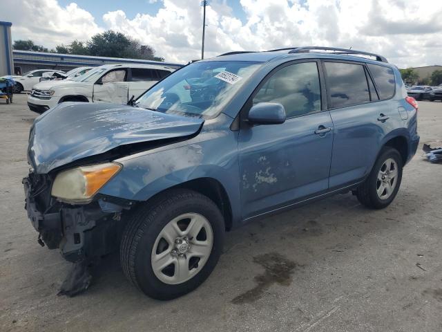 TOYOTA RAV4 2011 2t3zf4dv3bw087054