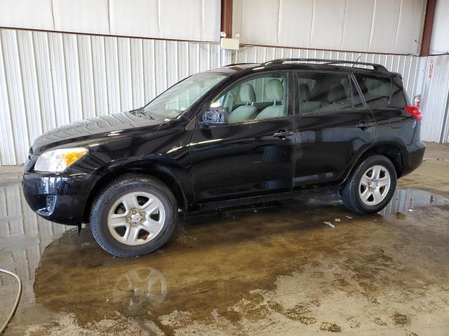 TOYOTA RAV4 2011 2t3zf4dv3bw094330