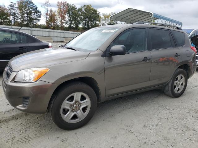 TOYOTA RAV4 2011 2t3zf4dv3bw096109