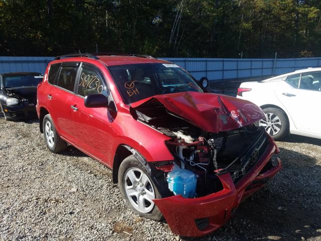 TOYOTA RAV4 2011 2t3zf4dv3bw100451